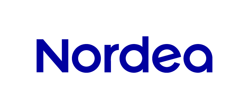 Nordea