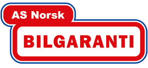 Norsk Bilgaranti