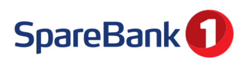 SpareBank 1