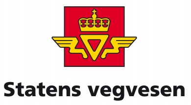 Statens Vegvesen